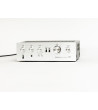 PIONEER SA-5500 II Hifi  Hhifivintage Paris Réparations