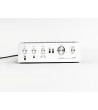 PIONEER SA-5500 II Hifi  Hhifivintage Paris Réparations