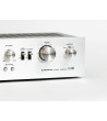 PIONEER SA-5500 II Hifi  Hhifivintage Paris Réparations