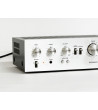 PIONEER SA-5500 II Hifi  Hhifivintage Paris Réparations