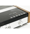 ITT SCHAUB LORENS Stéréo 6000 Hifi  Hhifivintage Paris Réparations