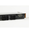 ITT SCHAUB LORENS Stéréo 6000 Hifi  Hhifivintage Paris Réparations