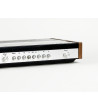 ITT SCHAUB LORENS Stéréo 6000 Hifi  Hhifivintage Paris Réparations