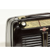 LMT Week-End