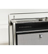 NATIONAL PANASONIC SG-610D  Hhifivintage Paris Réparations