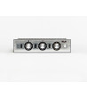 A CHARLIN Pré Amplificateur Transistor