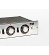 A CHARLIN Pré Amplificateur Transistor