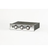 A CHARLIN Pré Amplificateur Transistor