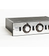 A CHARLIN Pré Amplificateur Transistor