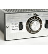 A CHARLIN Pré Amplificateur Transistor