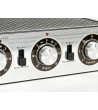 A CHARLIN Pré Amplificateur Transistor
