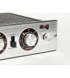A CHARLIN Pré Amplificateur Transistor