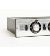 A CHARLIN Pré Amplificateur Transistor