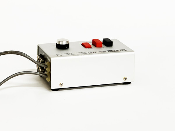 TEAC AX-10  Hifi  Hhifivintage Paris Réparations