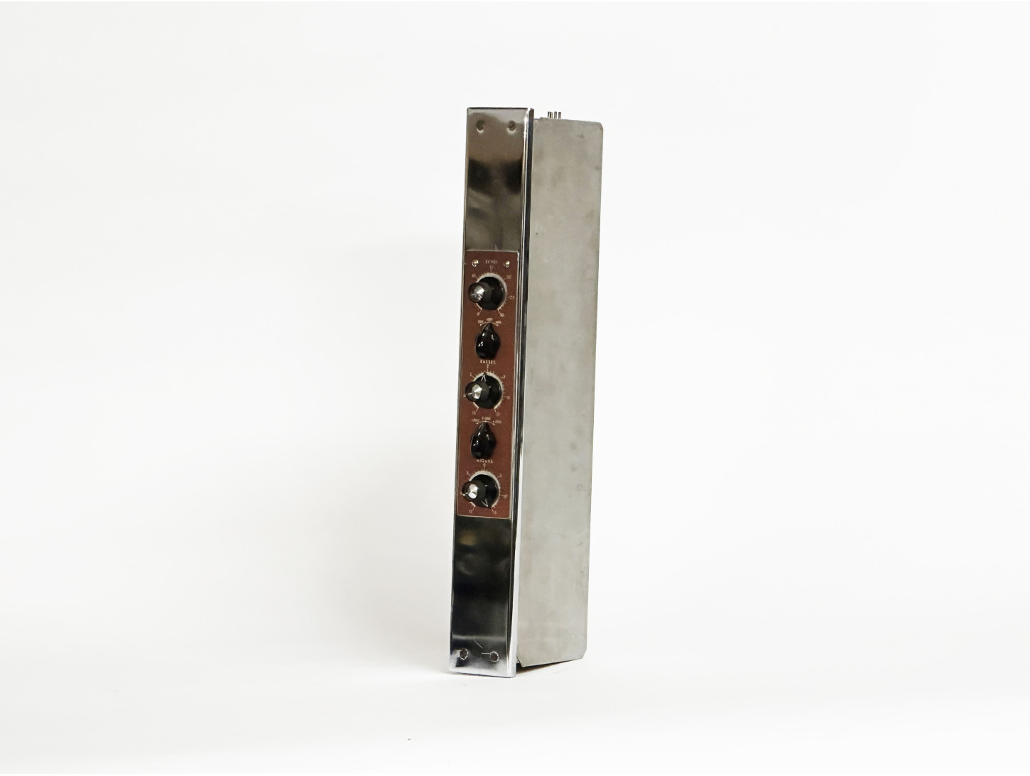 CHARLIN Reverb