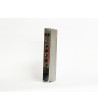 CHARLIN Reverb
