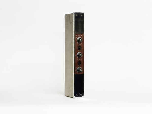CHARLIN Reverb