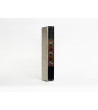 CHARLIN Reverb