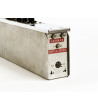 CHARLIN Reverb