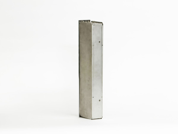 CHARLIN Reverb