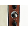 CHARLIN Reverb