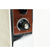 CHARLIN Reverb