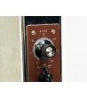 CHARLIN Reverb
