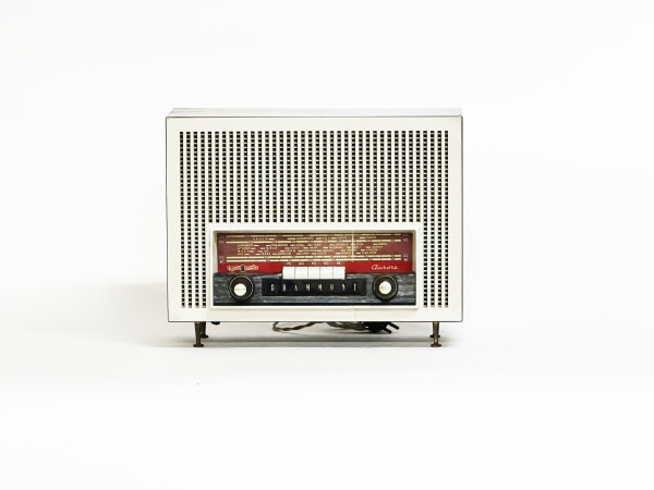 GRAMMONT Type 5815