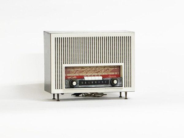 GRAMMONT Type 5815