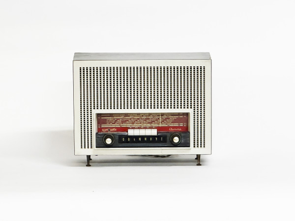 GRAMMONT Type 5815