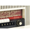 GRAMMONT Type 5815