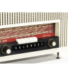 GRAMMONT Type 5815