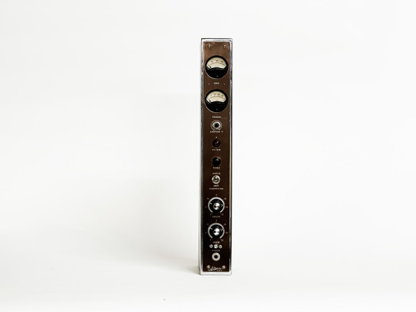 CHARLIN Ampli Headphone and Reperage