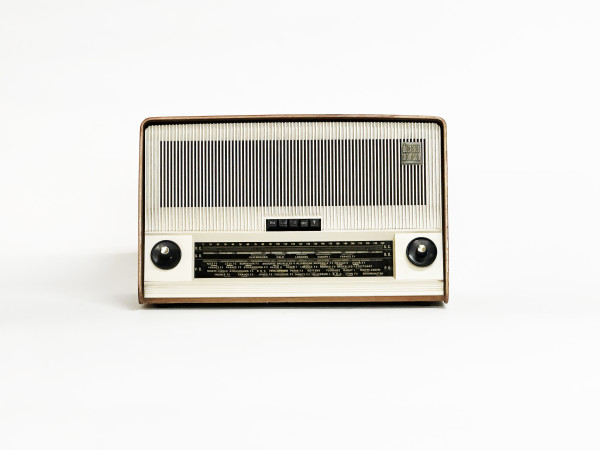DUCRETE THOMSON RT245 Hifi Vintage réparation Vente Location