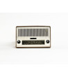 DUCRETE THOMSON RT245 Hifi Vintage réparation Vente Location