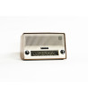 DUCRETE THOMSON RT245 Hifi Vintage réparation Vente Location