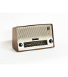 DUCRETE THOMSON RT245 Hifi Vintage réparation Vente Location