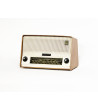 DUCRETE THOMSON RT245 Hifi Vintage réparation Vente Location