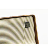 DUCRETE THOMSON RT245 Hifi Vintage réparation Vente Location
