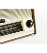 DUCRETE THOMSON RT245 Hifi Vintage réparation Vente Location