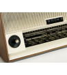 DUCRETE THOMSON RT245 Hifi Vintage réparation Vente Location