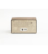 DUCRETE THOMSON RT245 Hifi Vintage réparation Vente Location