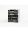SONY FH-15R Hifi  Hhifivintage Paris Réparations