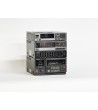 SONY FH-15R Hifi  Hhifivintage Paris Réparations