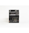 SONY FH-15R Hifi  Hhifivintage Paris Réparations