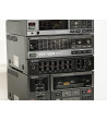 SONY FH-15R Hifi  Hhifivintage Paris Réparations