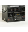 SONY FH-15R Hifi  Hhifivintage Paris Réparations