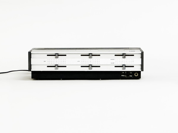 ERA ST-70