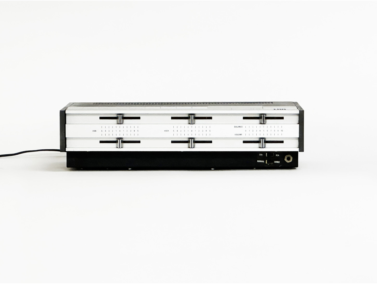 ERA ST-70