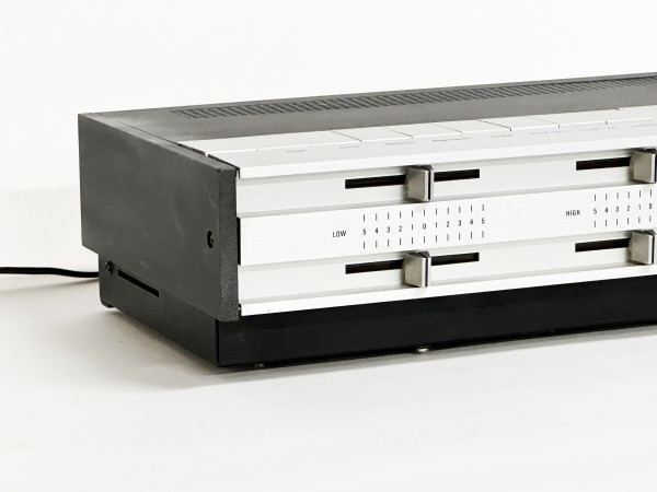 ERA ST-70